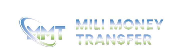 MILI MONEY TRANSFER